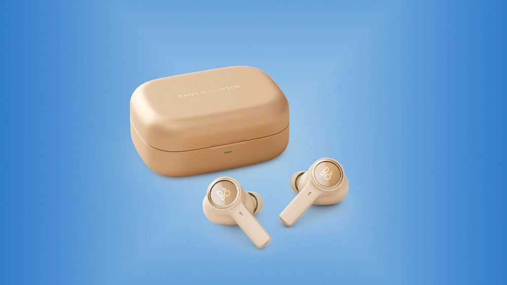 12 Best Wireless Earbuds Rose Gold for 2024