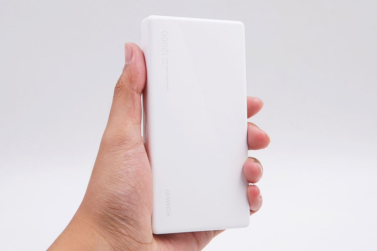 12000-mah-power-bank-how-many-charges