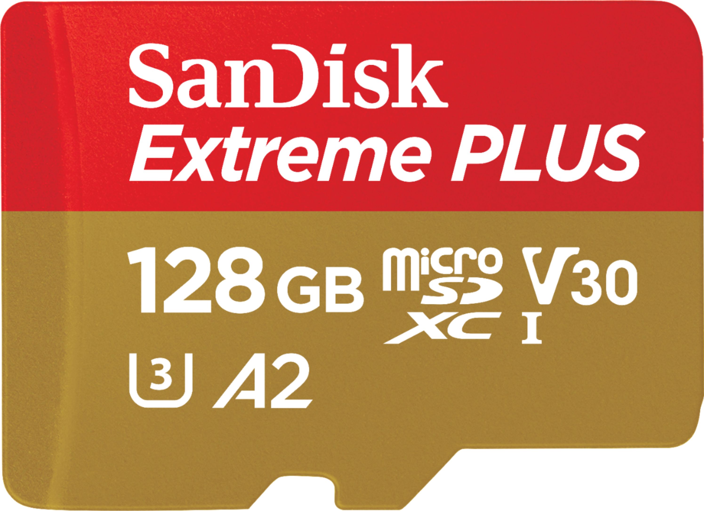 13 Amazing 128Gb Phone Memory Card for 2024