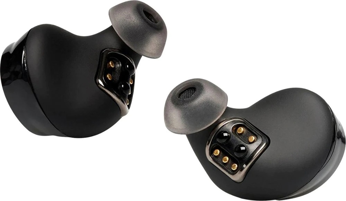 13 Amazing Bragi Wireless Earbuds for 2024