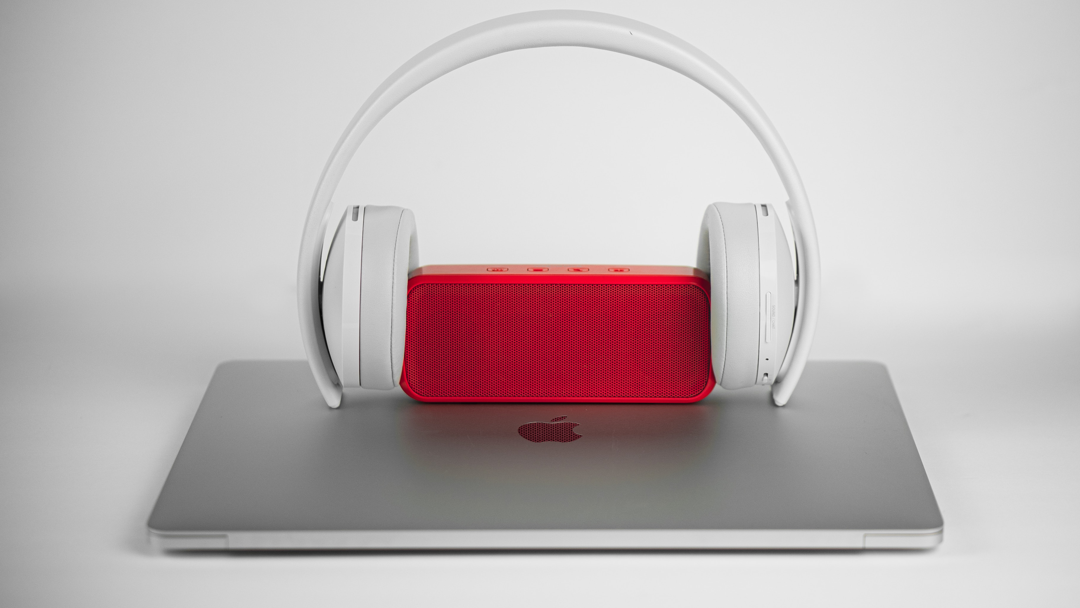 13 Amazing Cute Bluetooth Speakers for 2024
