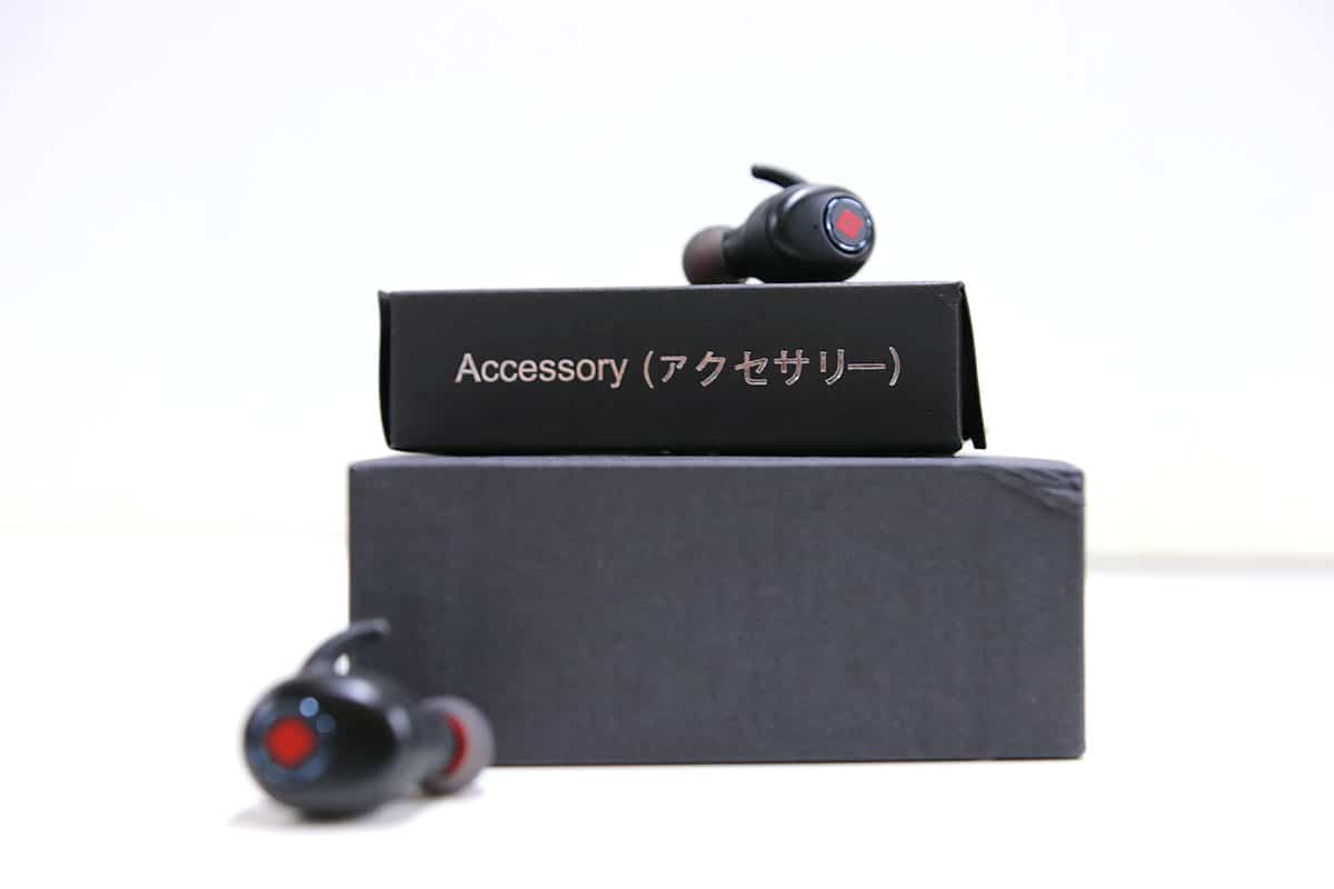 13 Amazing Geekee Wireless Earbuds for 2024