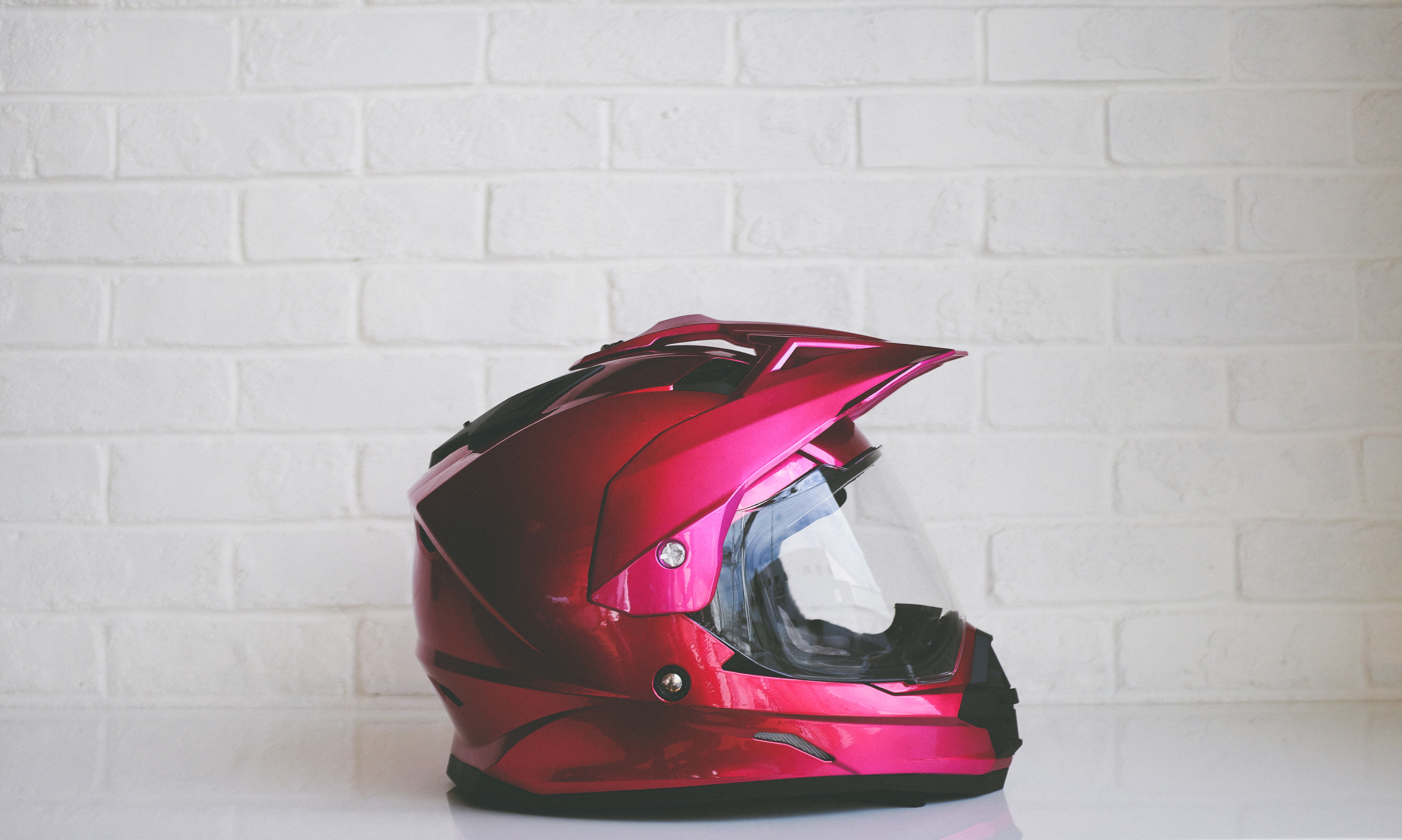 13 Amazing Helmet Bluetooth Speakers for 2024