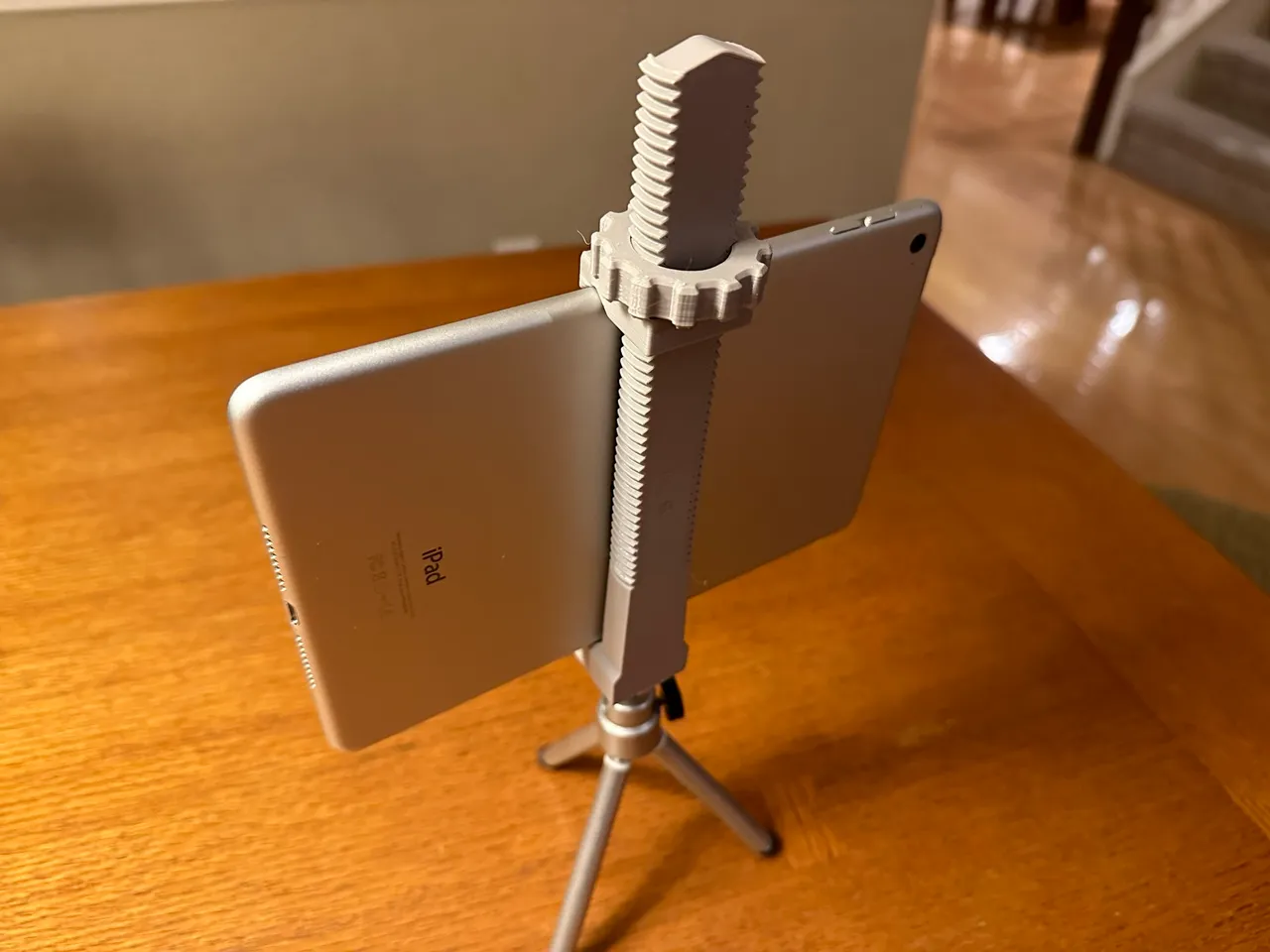 15 Best Cell Phone Holder For Tripod for 2023 CellularNews