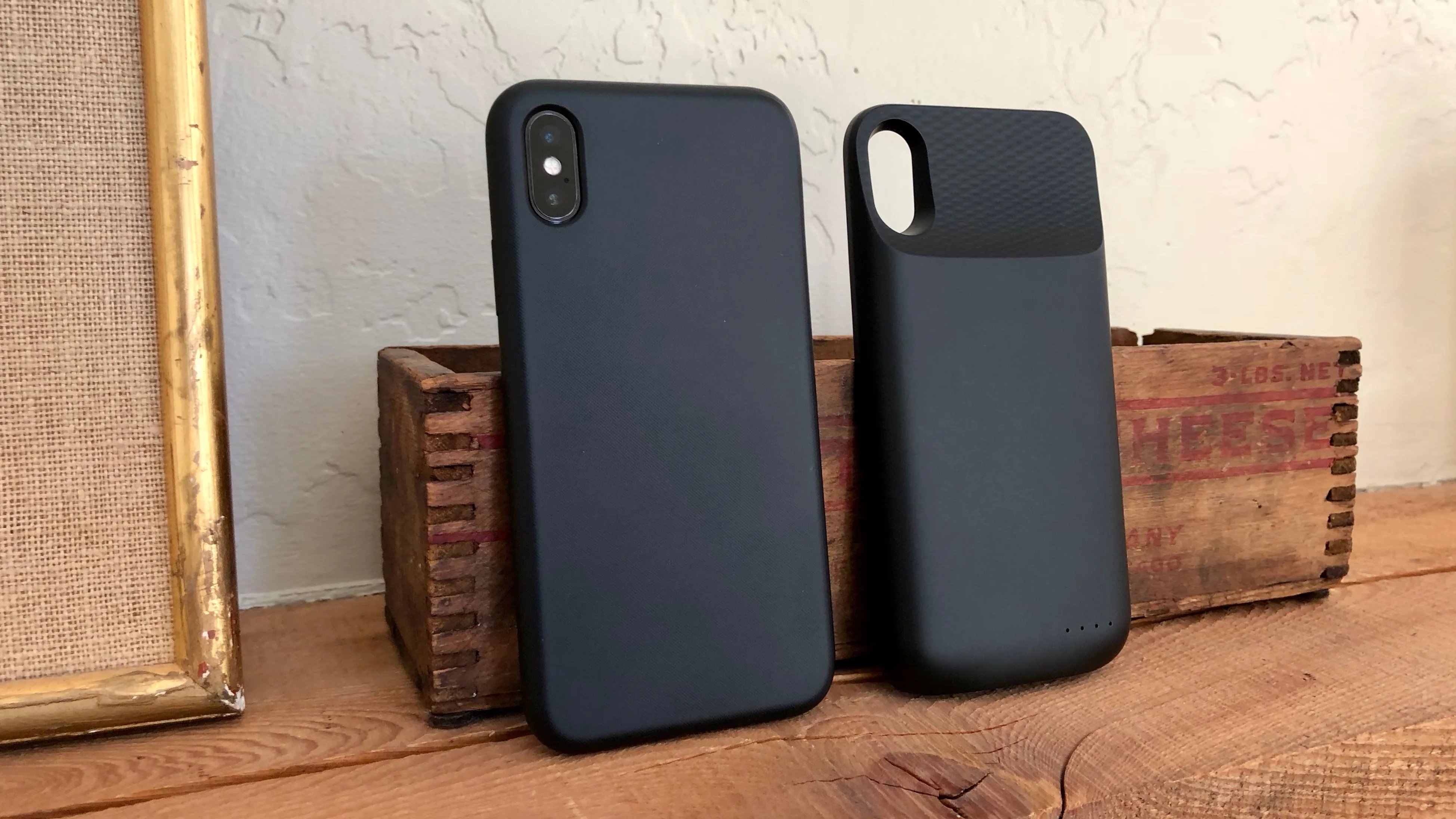 15 Amazing Wireless Charging Pads For iPhone X For 2023 CellularNews