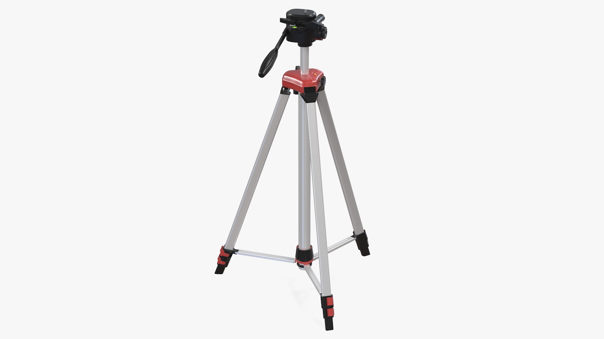 13 Amazing Laser Level Tripod for 2024