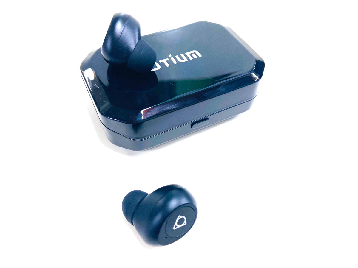 13 Amazing Otium Wireless Earbuds for 2024