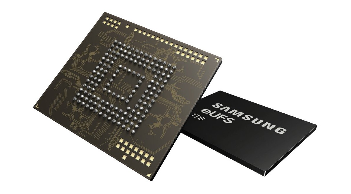 13 Amazing Phone Memory Chip for 2024