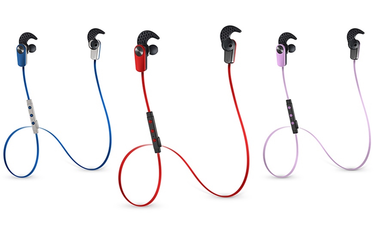 13 Amazing Photive Wireless Earbuds for 2024