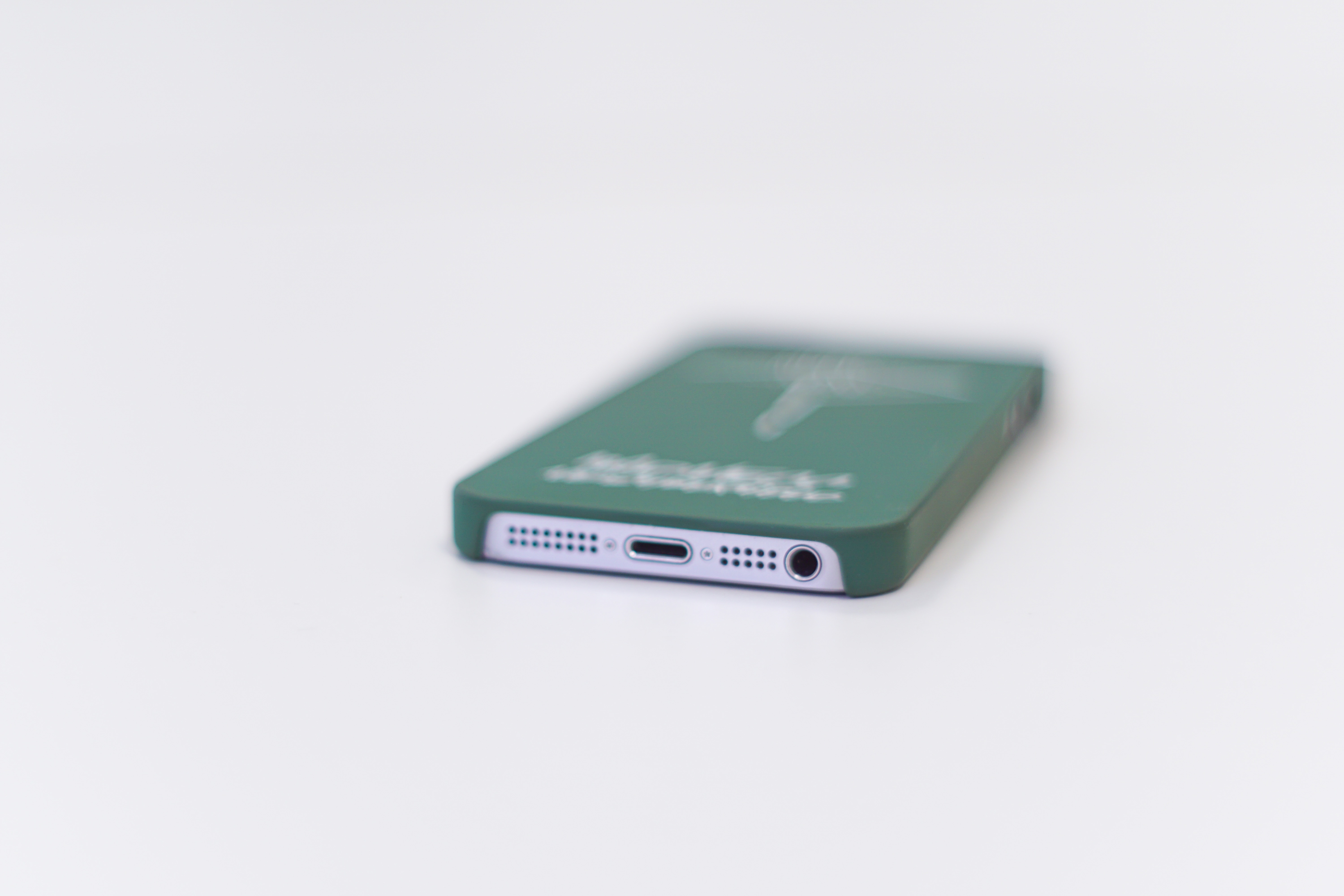 13 Amazing Privacy Screen Iphone 8 for 2024