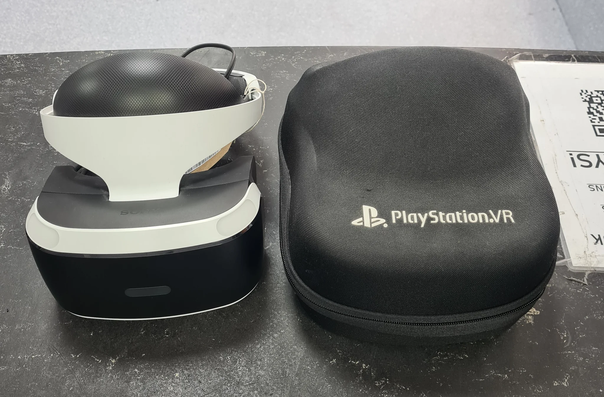 13 Amazing PS4 VR Case for 2024