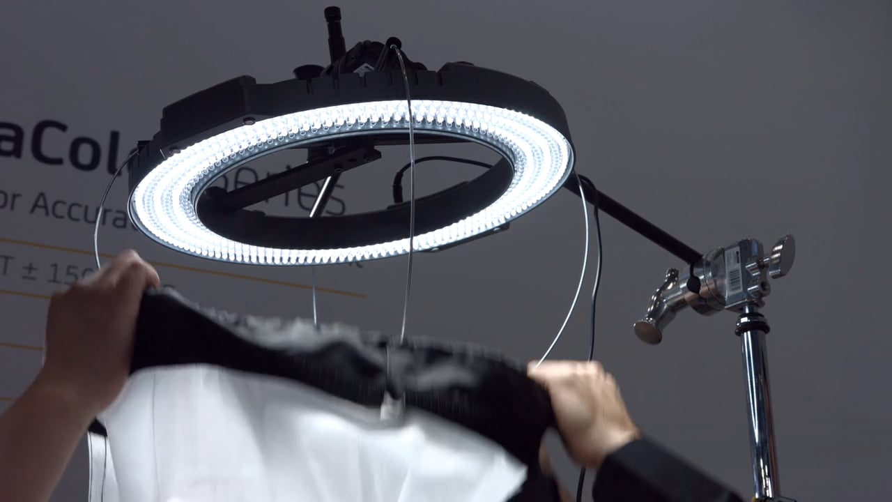 13 Amazing Ring Light Diffuser for 2024