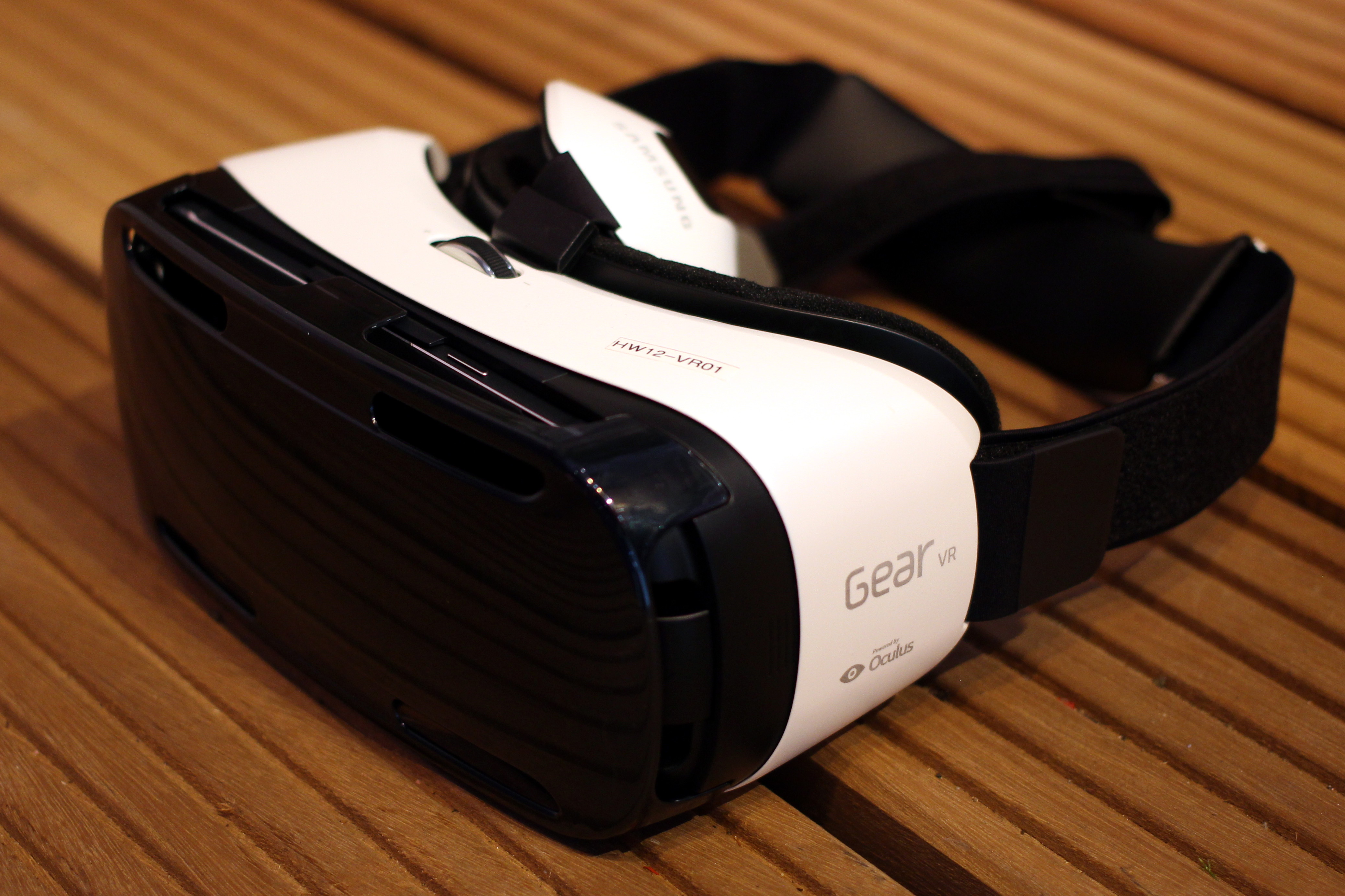 13 Amazing Samsung VR Gear for 2024
