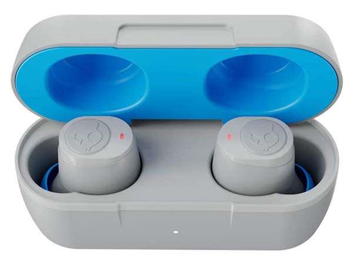 13 Amazing Skullcandy Wireless Earbuds Bluetooth for 2024