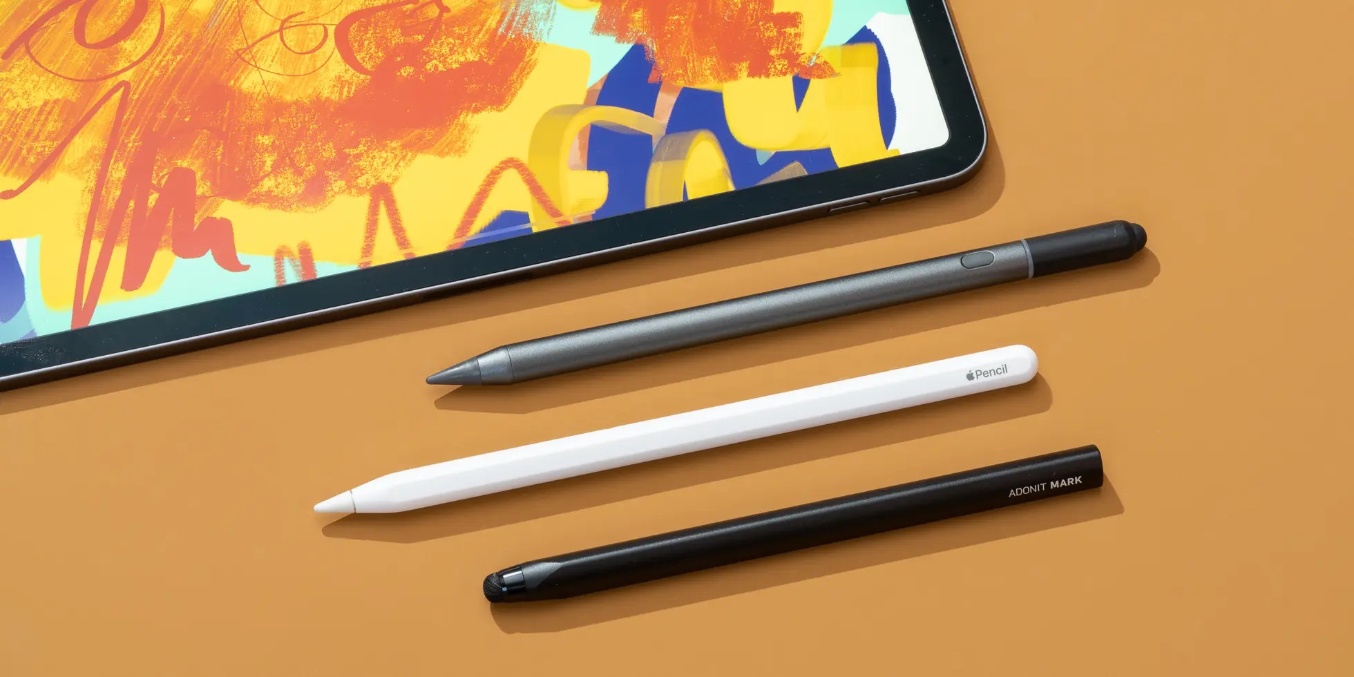13 Amazing Touchscreen Stylus for 2024
