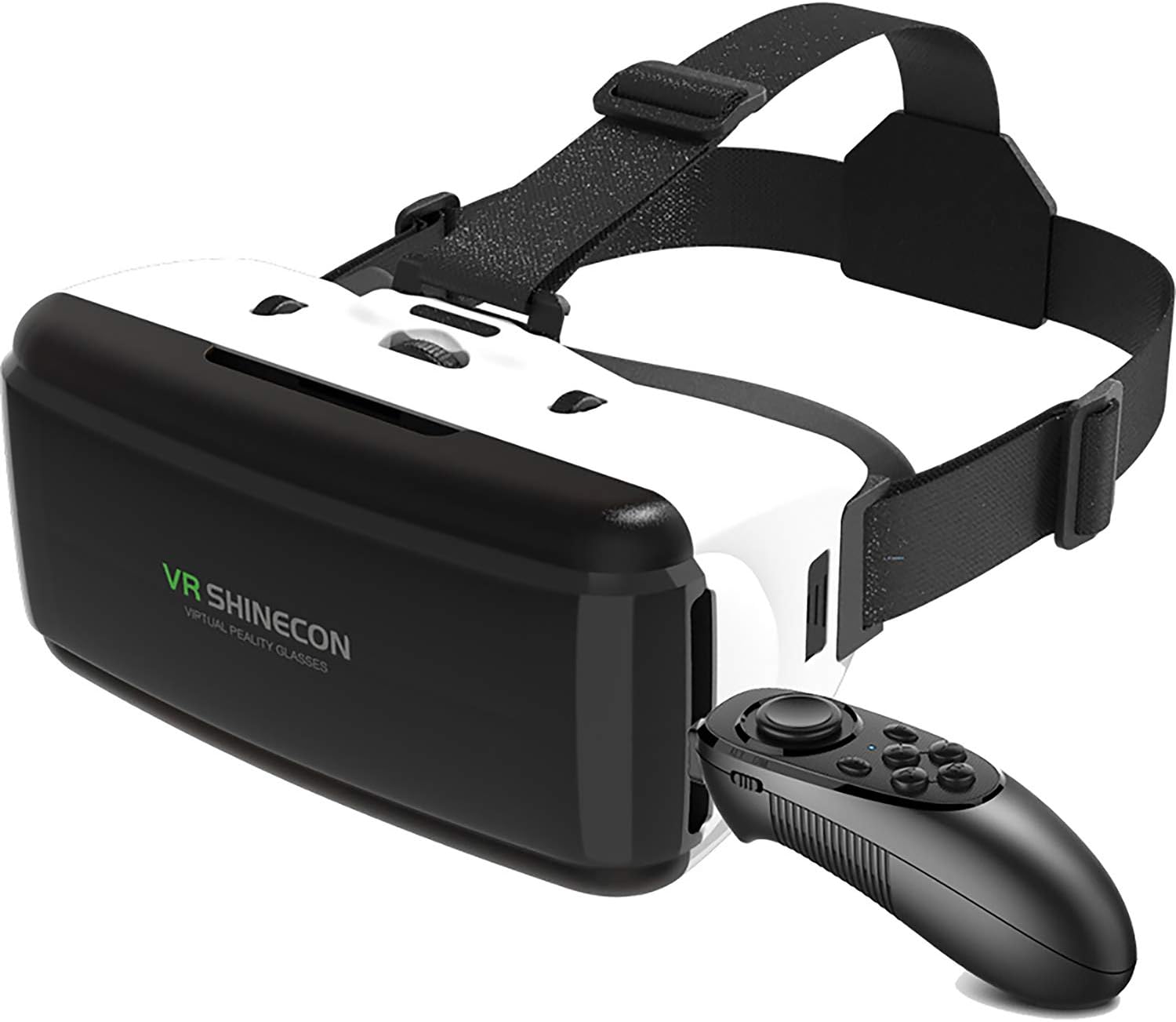 13 Amazing VR Vive for 2024