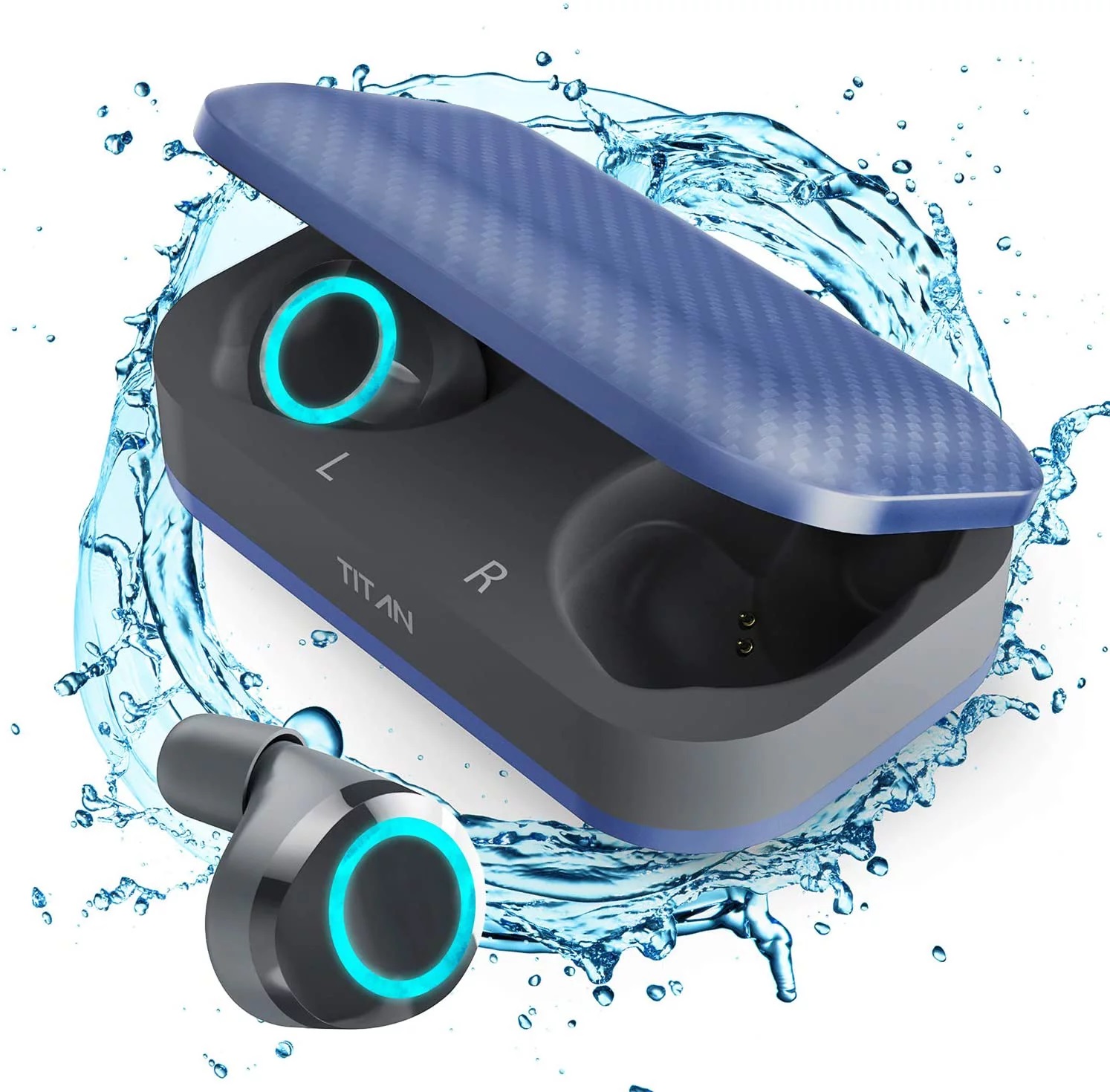 11 Amazing Highest Rated Wireless Earbuds For 2023 | CellularNews