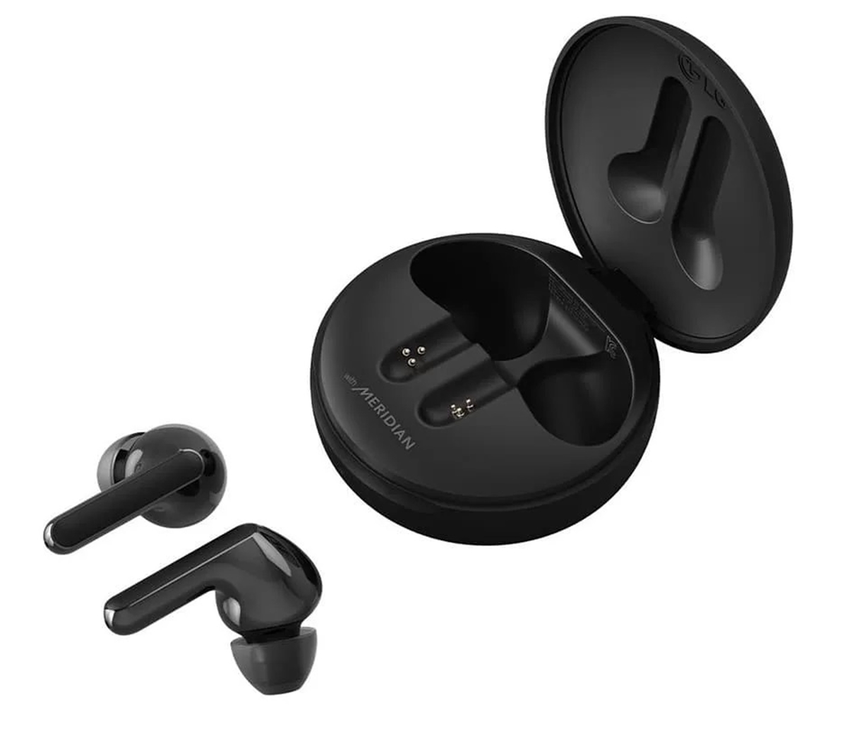 13 Amazing Wireless Earbuds For TV for 2024