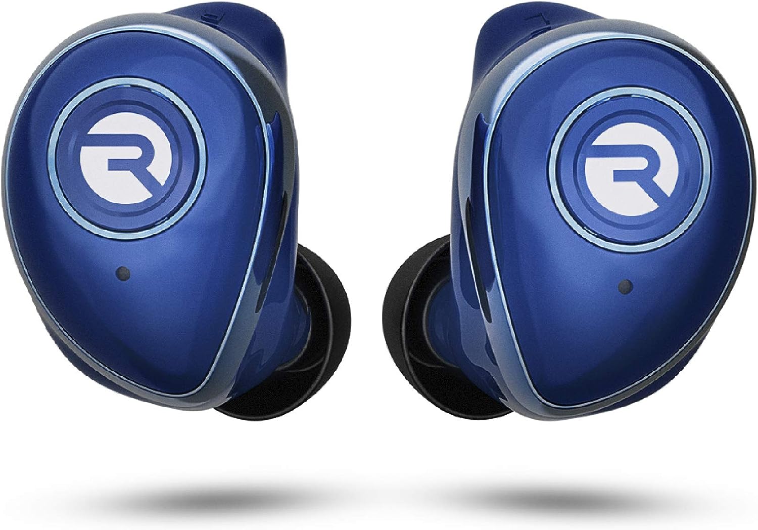 9 Amazing Raycon E25 Wireless Earbuds For 2023 Cellularnews 0634