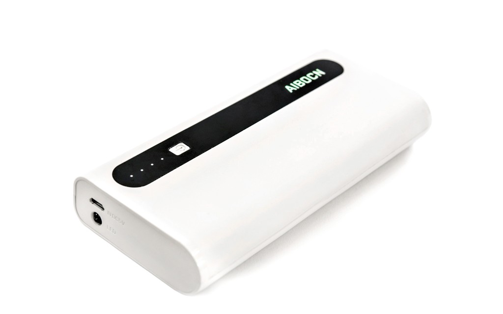 13 Best Aibocn Power Bank for 2024