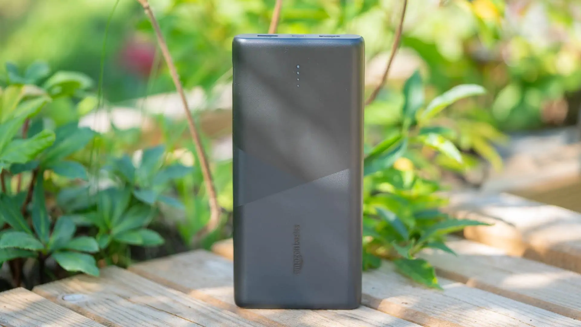 13 Best Amazon Power Bank for 2024