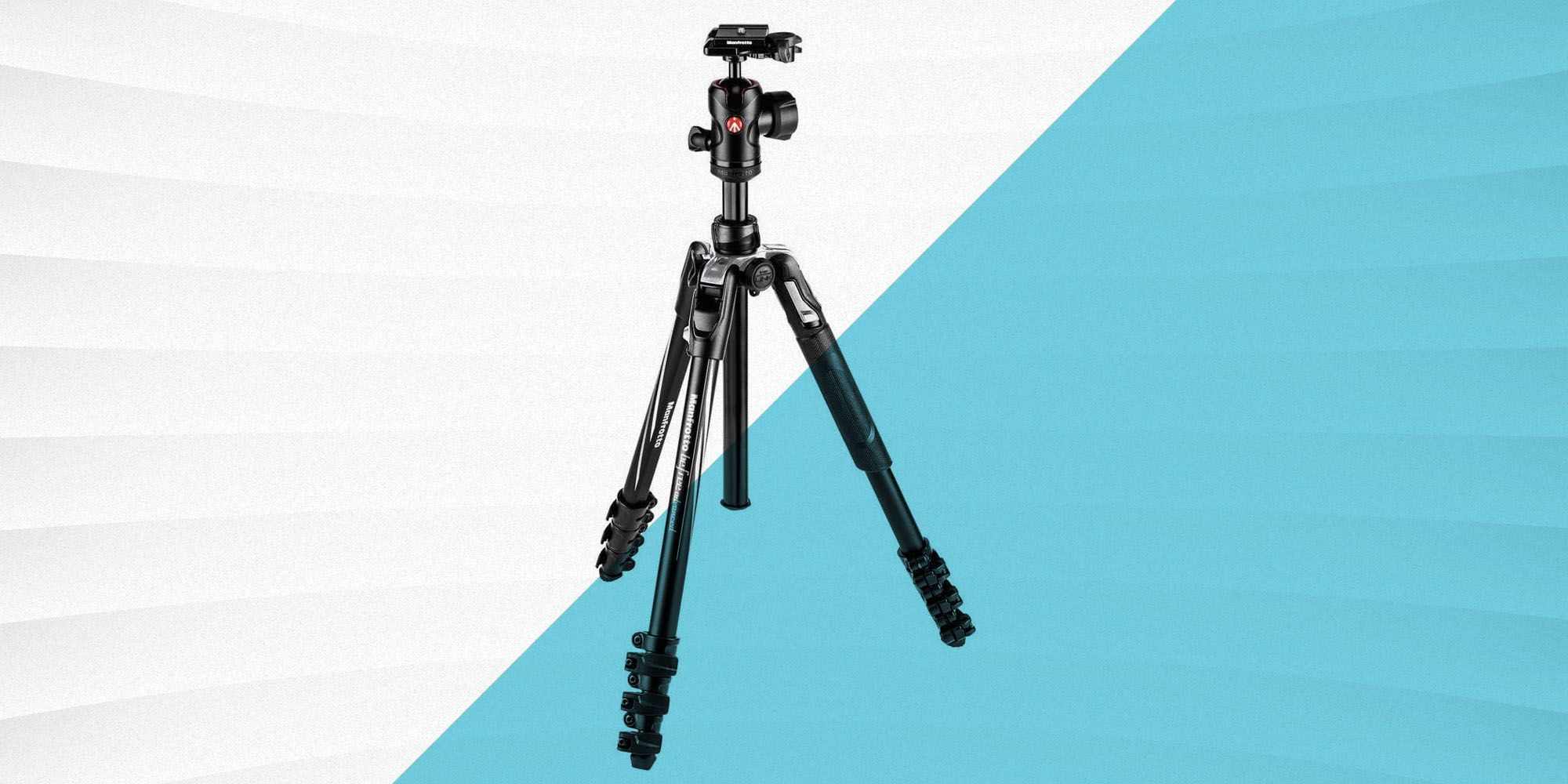 13 Best Amazon Tripod for 2024