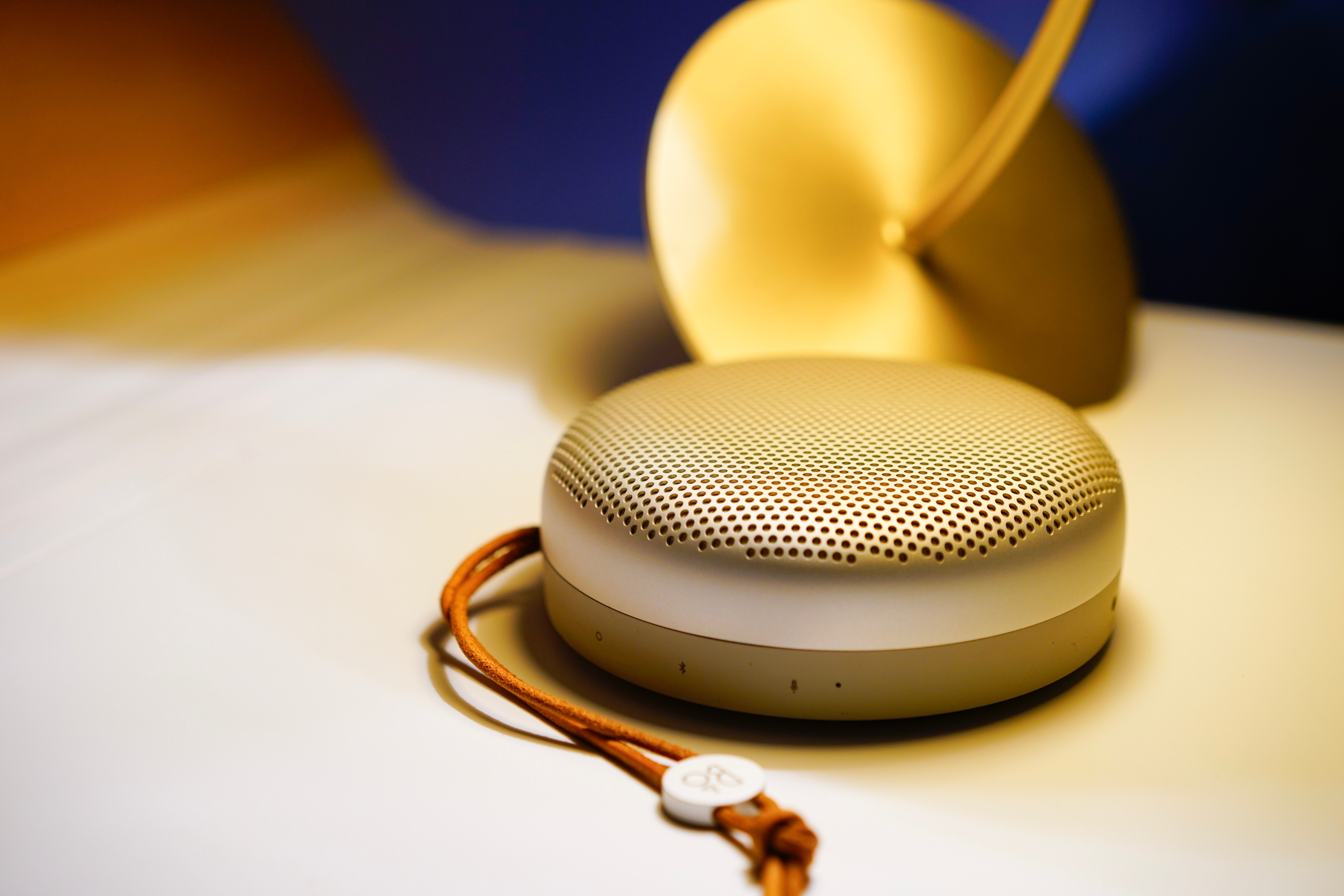 13 Best Bang And Olufsen Bluetooth Speakers for 2024