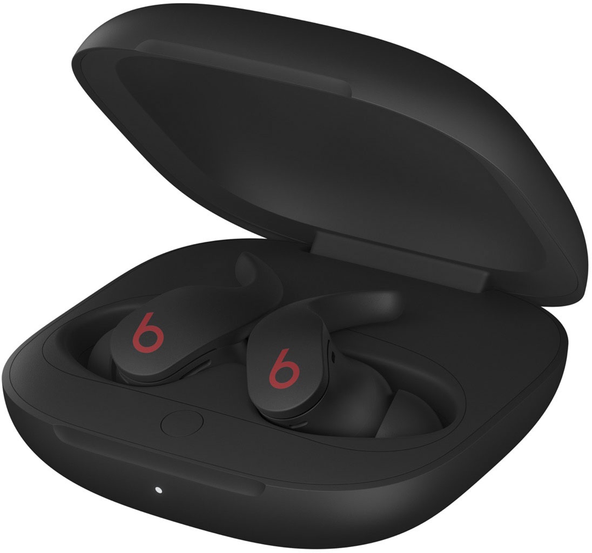 13 Best Beats By Dre Wireless Earbuds for 2024