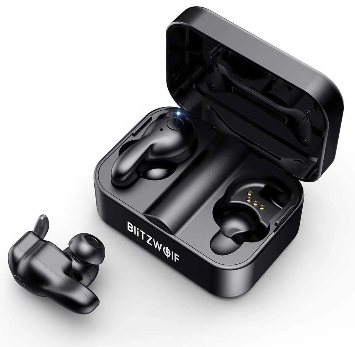 13 Best True Wireless Earbuds for 2024