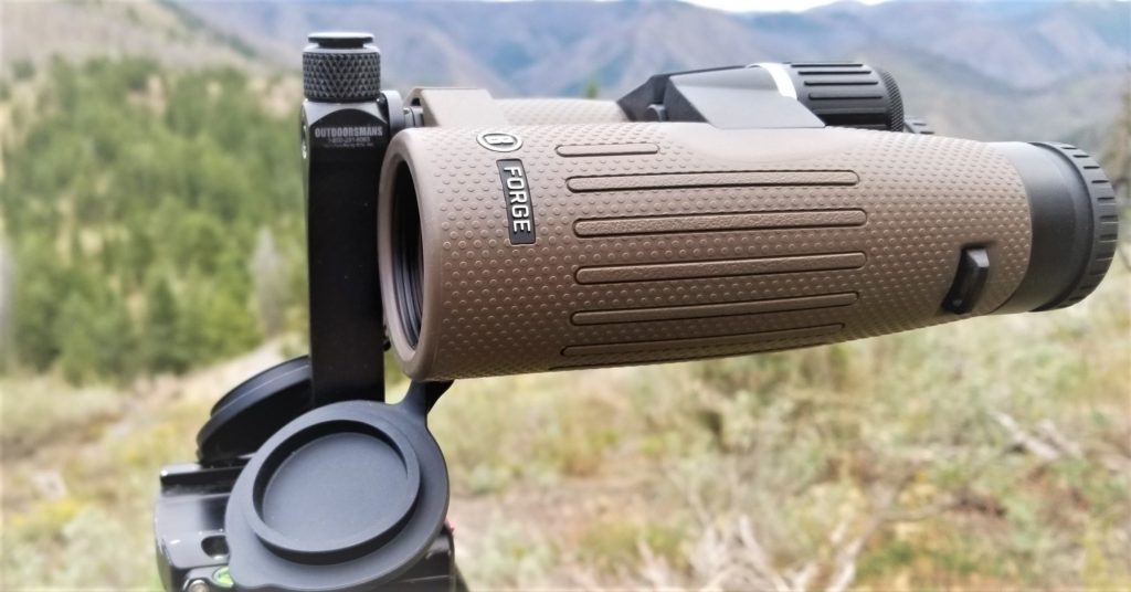 13 Best Binocular Tripod for 2024