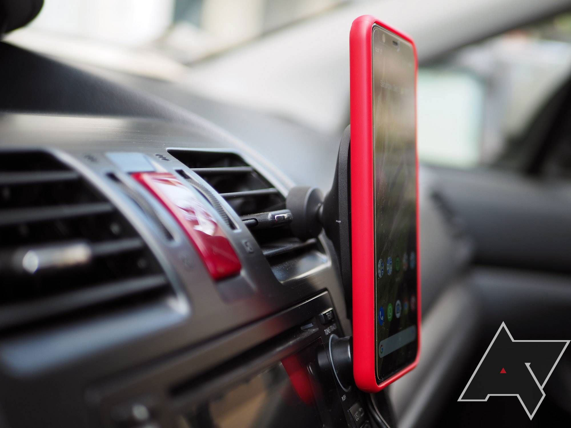 13 Best Cellphone Car Mount for 2024