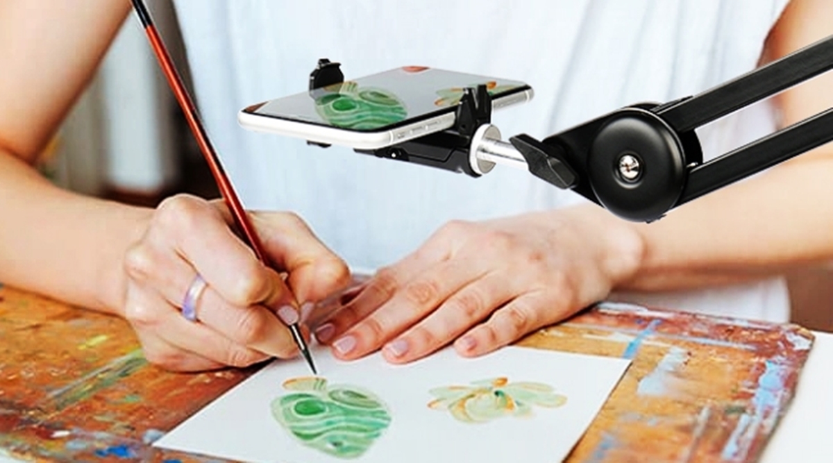 13 Best Cellphone Stand for 2024