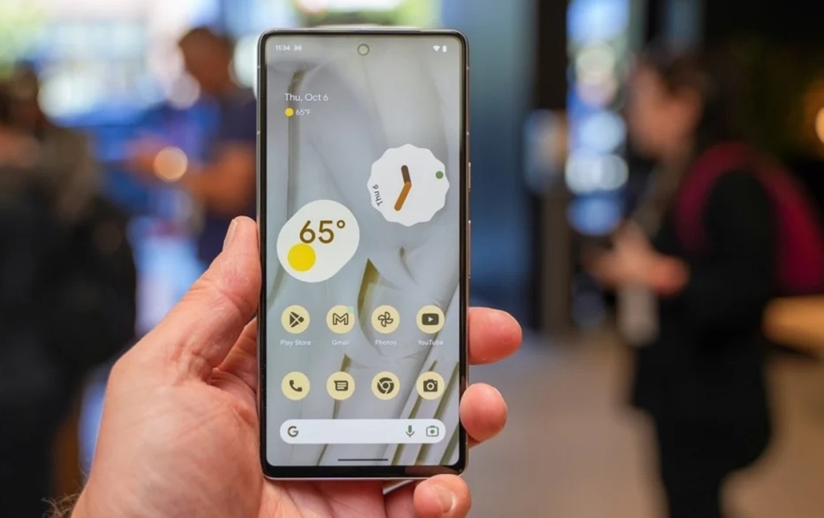 13 Best Cellphone Unlocked for 2024