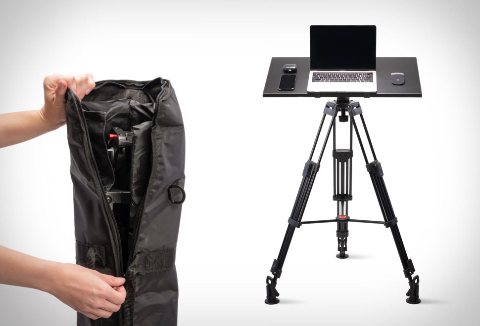 13 Best Desk Tripod for 2024