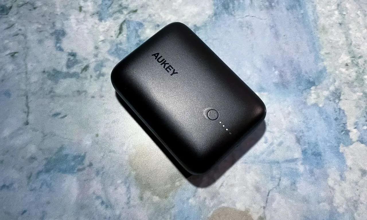 How Do You Charge A Power Bank Portable Charger CellularNews