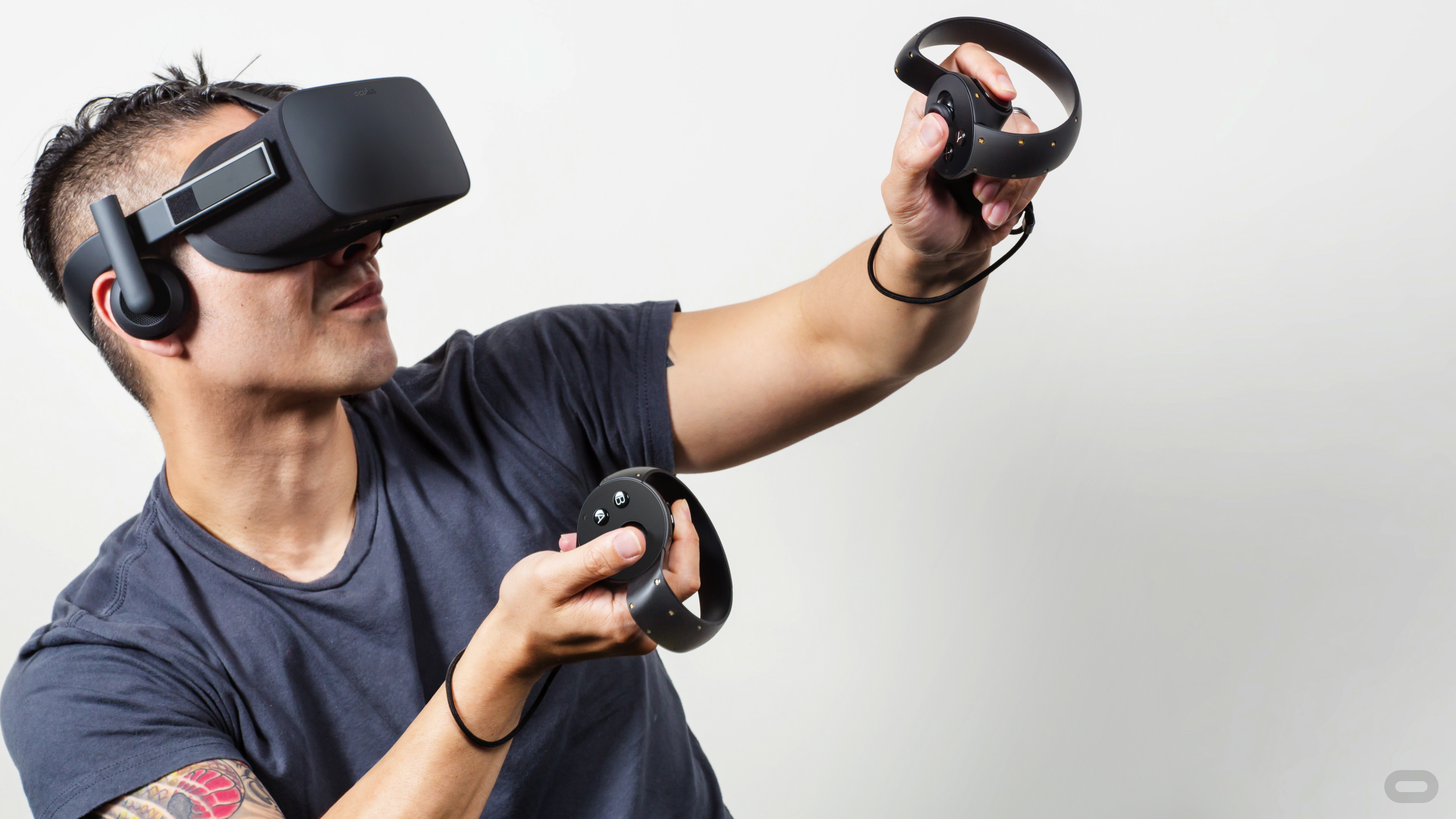 13 Best Gaming VR for 2024