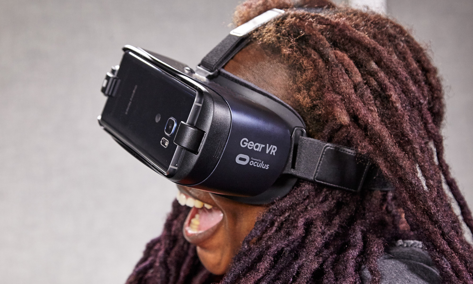 13 Best Gear VR for 2024