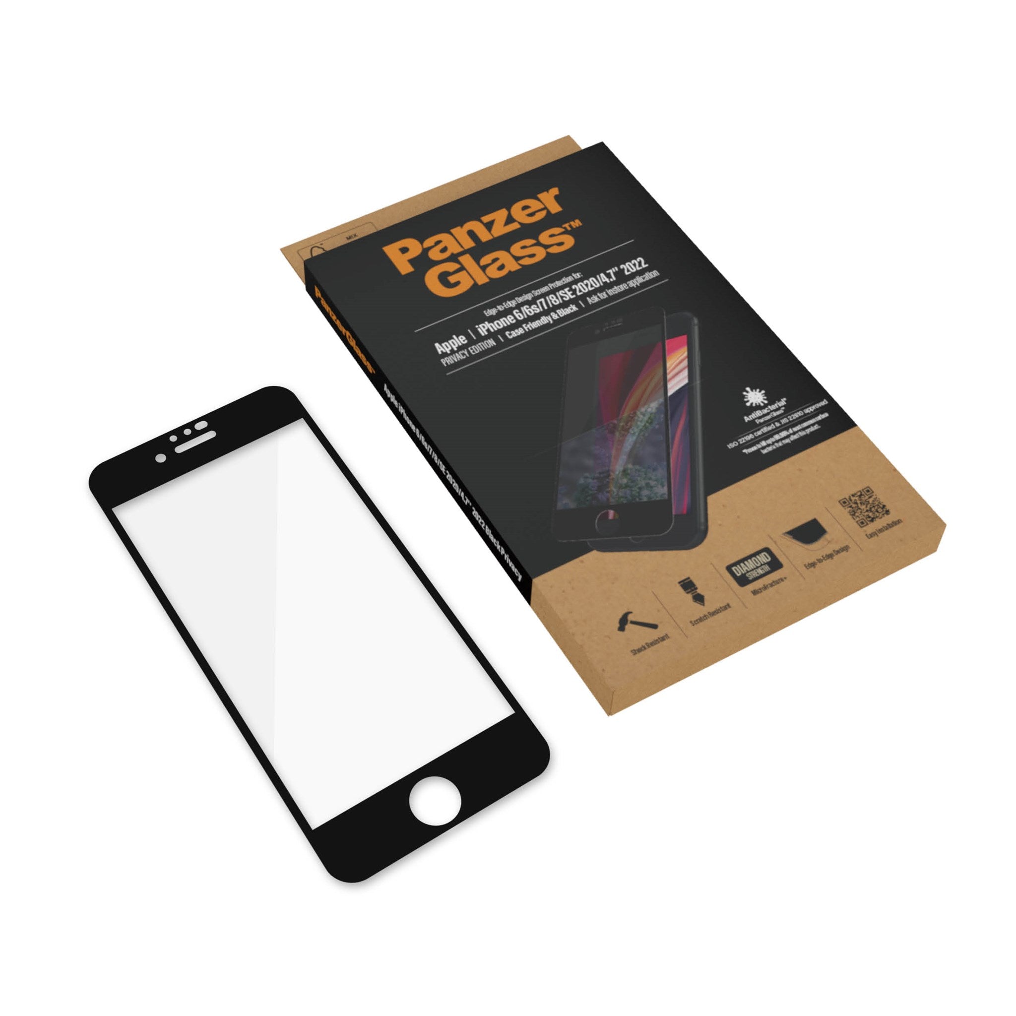 13 Best iPhone 6 Plus Screen Protector for 2024
