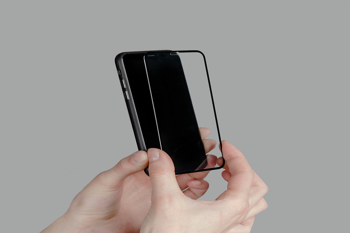 13 Best iPhone X Glass Screen Protector for 2024