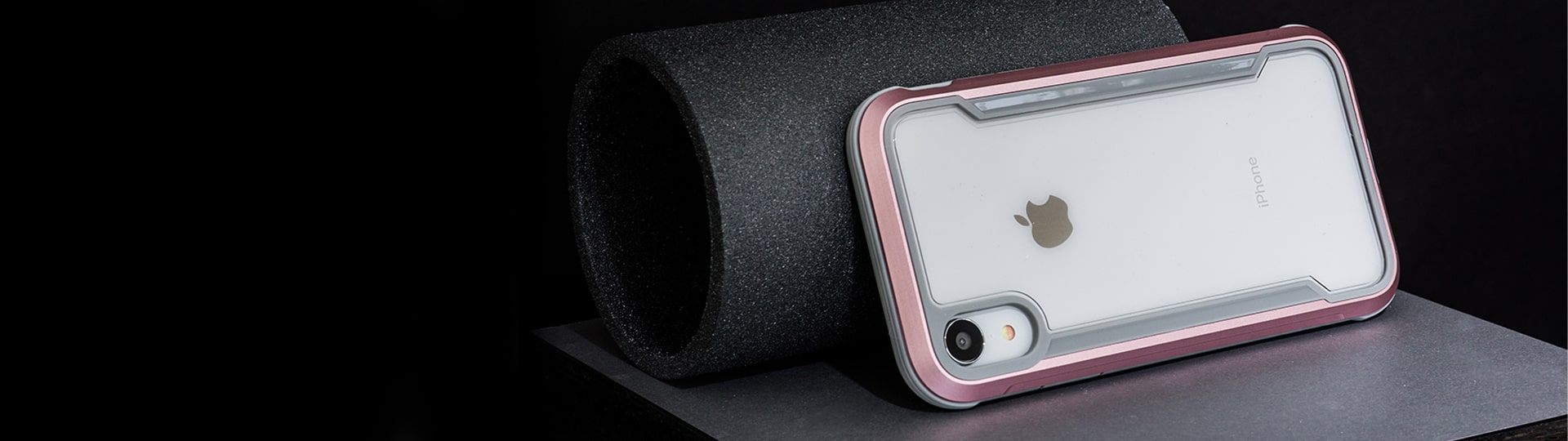 13 Best iPhone XR Case With Screen Protector for 2024