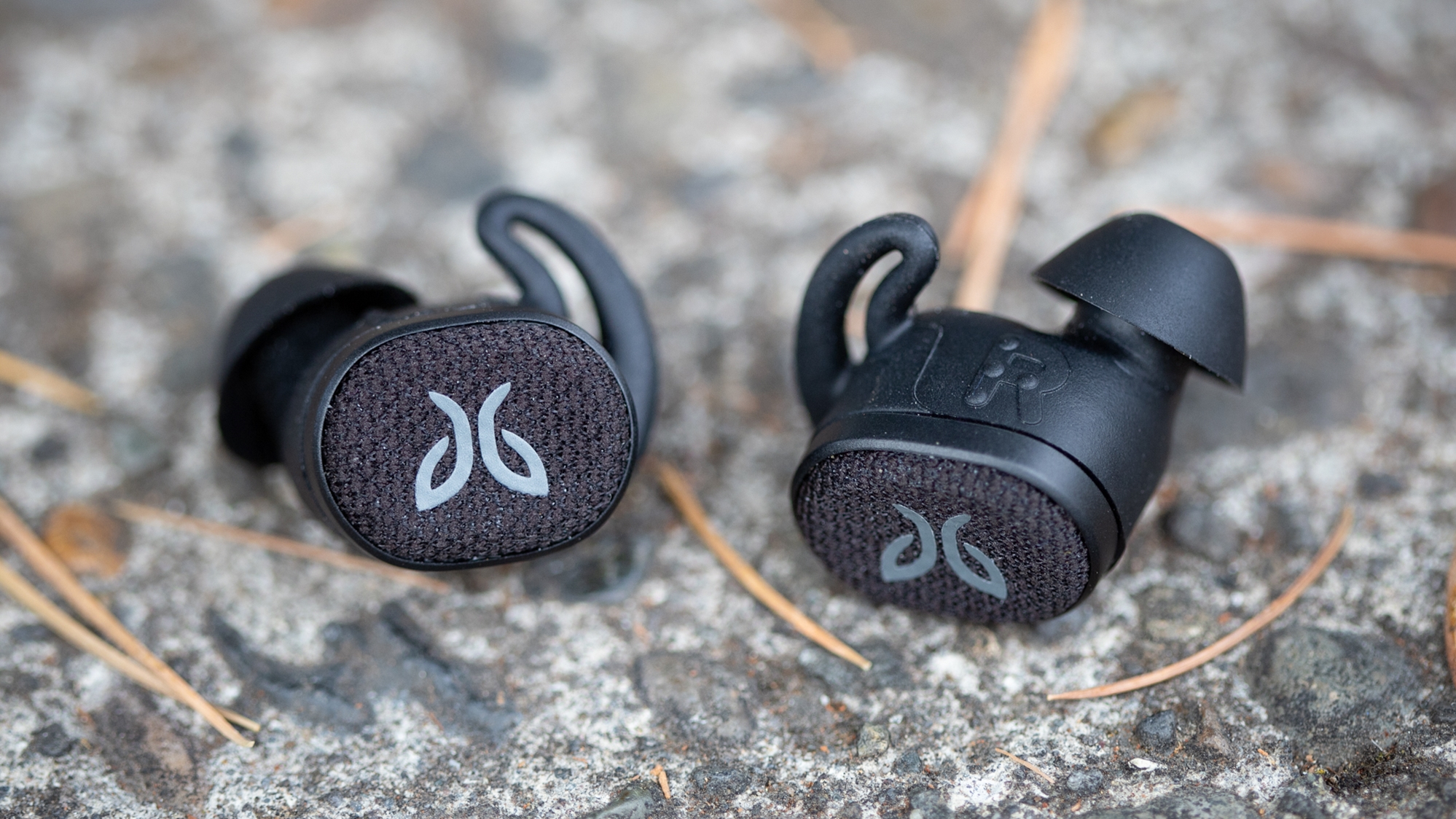 11 Best Wireless Earbuds 10 Hours Playtime For 2023 Cellularnews