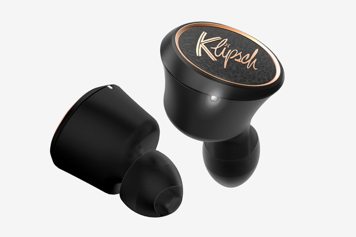 13 Best Klipsch Wireless Earbuds for 2024