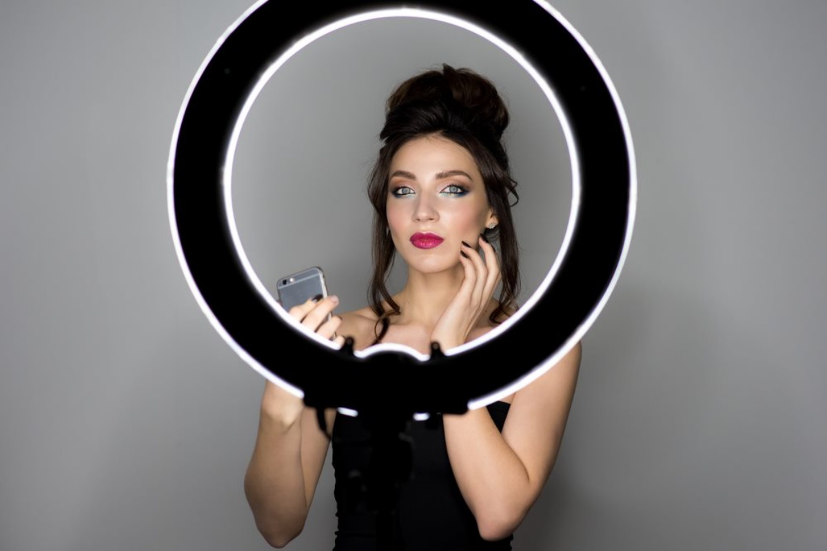 10 Amazing Beauty Ring Light for 2023 CellularNews