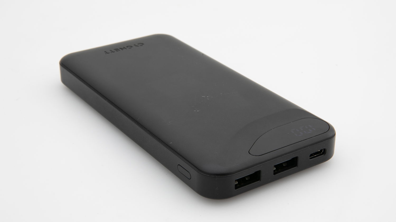 13 Best Mobile Power Bank for 2024