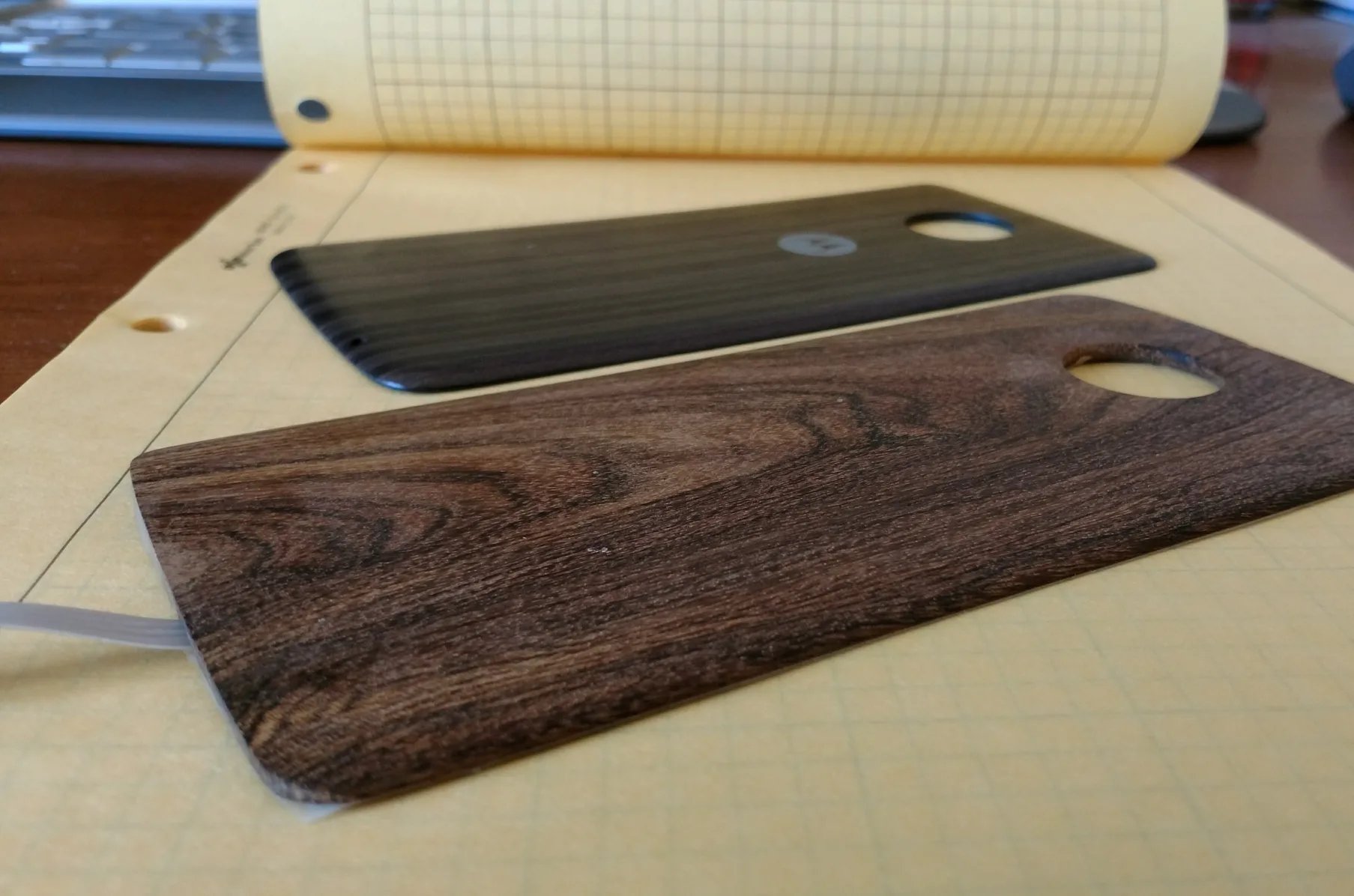 13 Best Moto Mod Wireless Charging for 2024