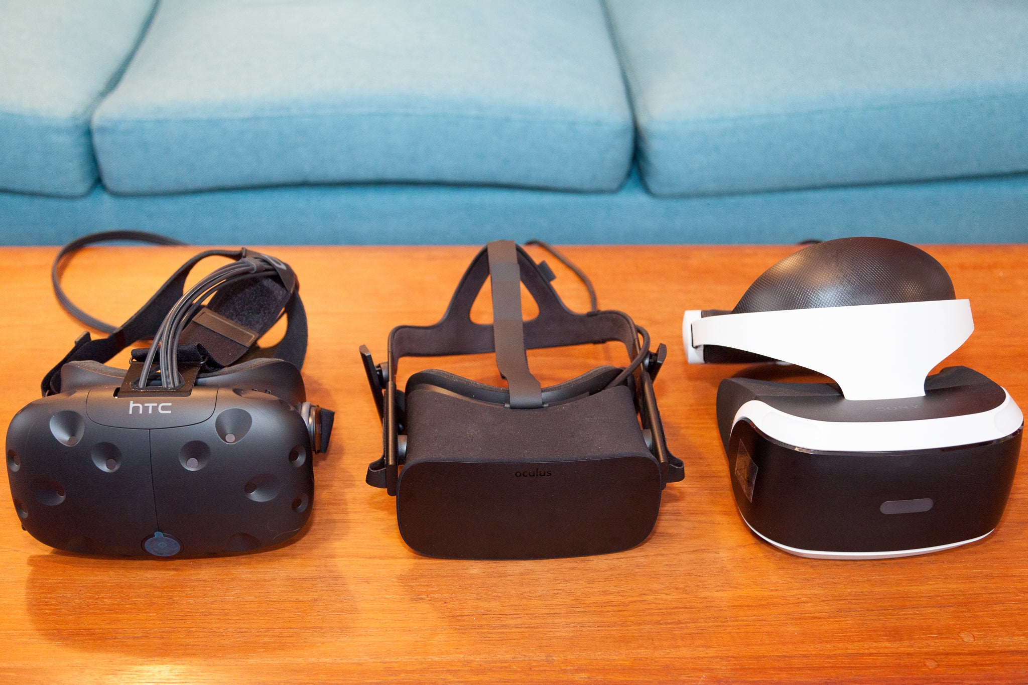 How Much Is A VR Oculus CellularNews