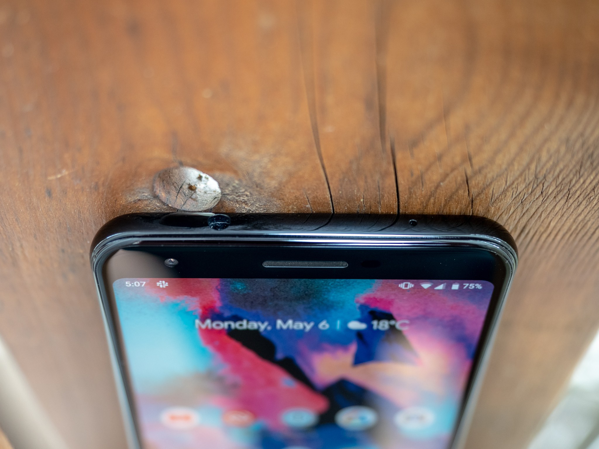 13 Best Pixel 3A Screen Protector for 2024