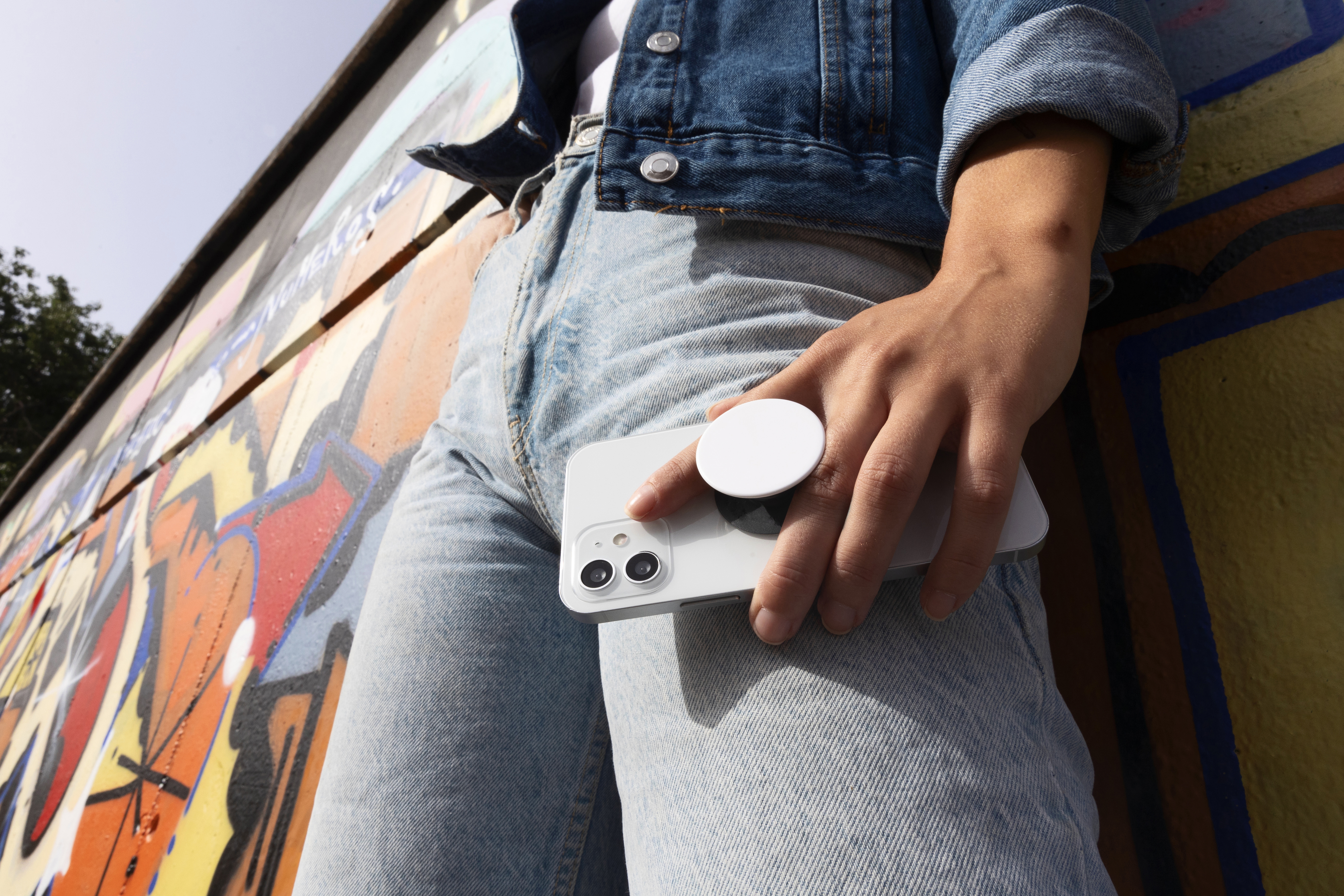 13 Best Popsocket Star Wars for 2024