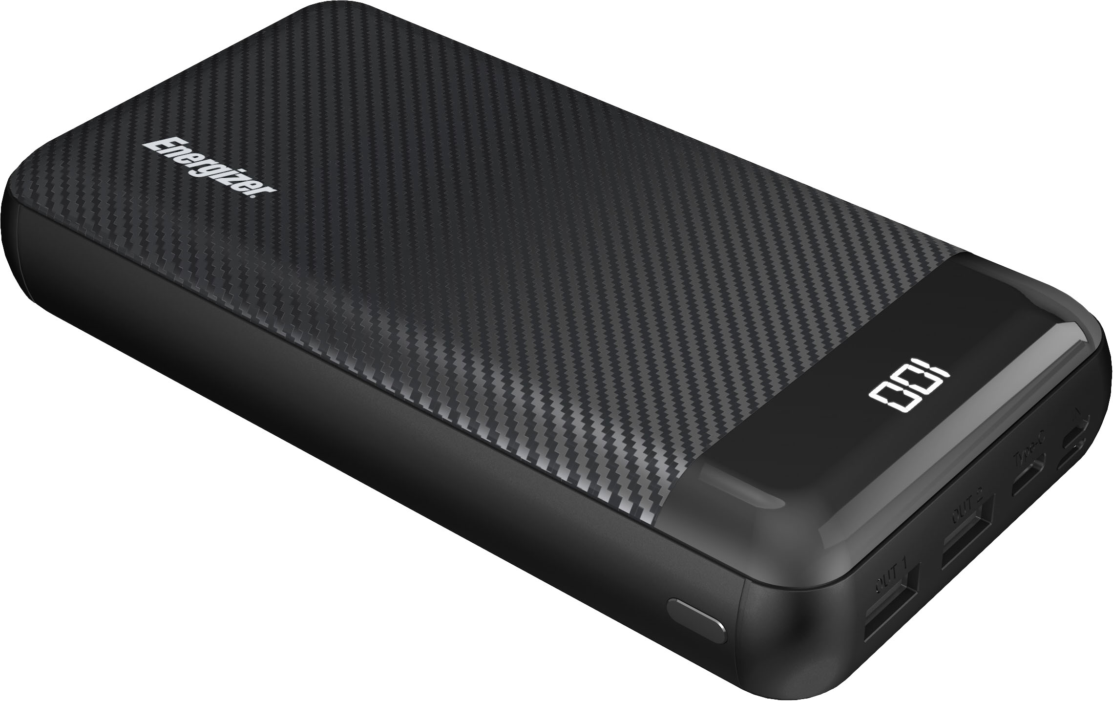 13 Best Power Bank 30000mAh for 2024