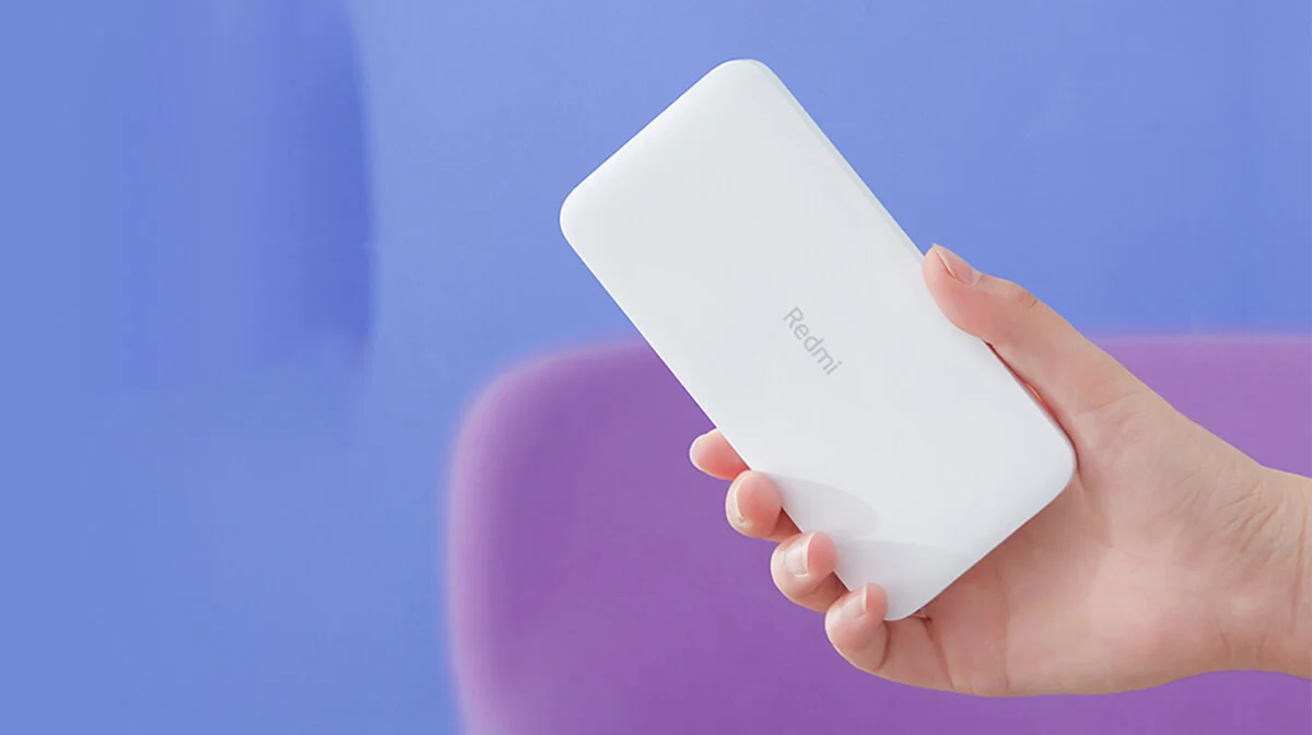 13 Best Power Bank Xiaomi for 2024